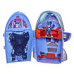 Picture of Pj Masks 2-In-1 Headquarter Playset